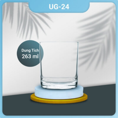 bo-6-ly-thuy-tinh-in-logo-dang-thap-dung-tich-63ml-4