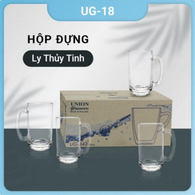 bo-ly-thuy-tinh-in-logo-co-quai-hang-ug-dung-tich-405ml-3