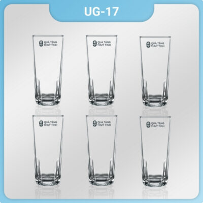 bo-ly-thuy-tinh-in-logo-dang-cao-dung-tich-293ml-1