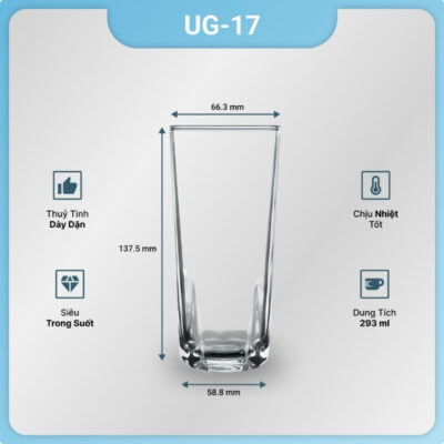 bo-ly-thuy-tinh-in-logo-dang-cao-dung-tich-293ml-2