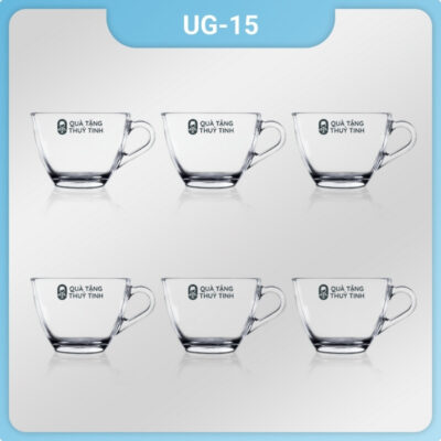 bo-ly-thuy-tinh-in-logo-dang-lun-co-quai-dung-tich-220ml-1