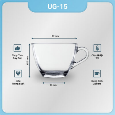 bo-ly-thuy-tinh-in-logo-dang-lun-co-quai-dung-tich-220ml-2