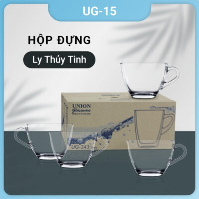 bo-ly-thuy-tinh-in-logo-dang-lun-co-quai-dung-tich-220ml-3