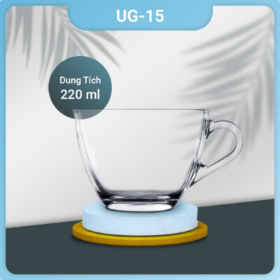 bo-ly-thuy-tinh-in-logo-dang-lun-co-quai-dung-tich-220ml-4