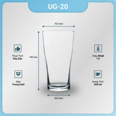 bo-ly-thuy-tinh-in-logo-dang-that-eo-384ml-2