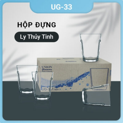 bo-ly-thuy-tinh-in-logo-lam-qua-tang-dung-tich-135ml-3