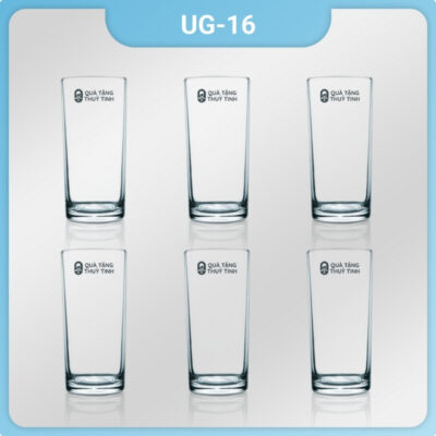bo-ly-thuy-tinh-ug-in-logo-dang-cao-dung-tich-336ml-1