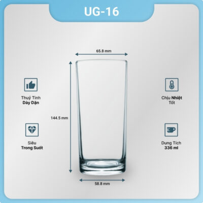 bo-ly-thuy-tinh-ug-in-logo-dang-cao-dung-tich-336ml-2