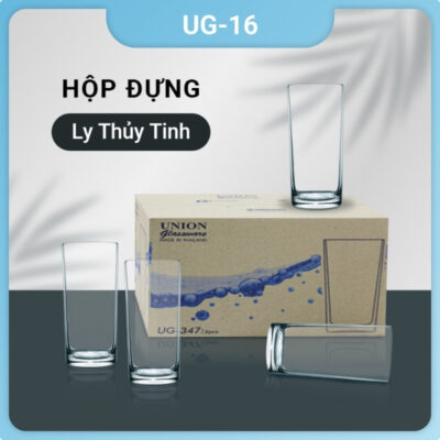 bo-ly-thuy-tinh-ug-in-logo-dang-cao-dung-tich-336ml-3