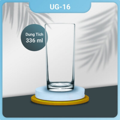 bo-ly-thuy-tinh-ug-in-logo-dang-cao-dung-tich-336ml-4