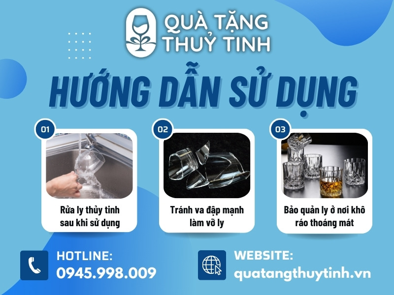 huong-dan-su-dung-25-1